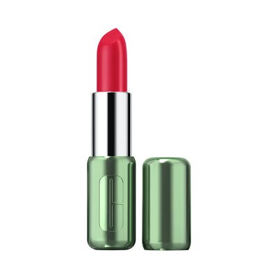POP™ LONGWEAR LIPSTICK (BARRA PARA LABIOS)